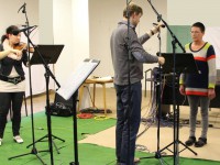 /album/studiova-nahravka/a2016-04-23-nahravka-cd-21-jpg/